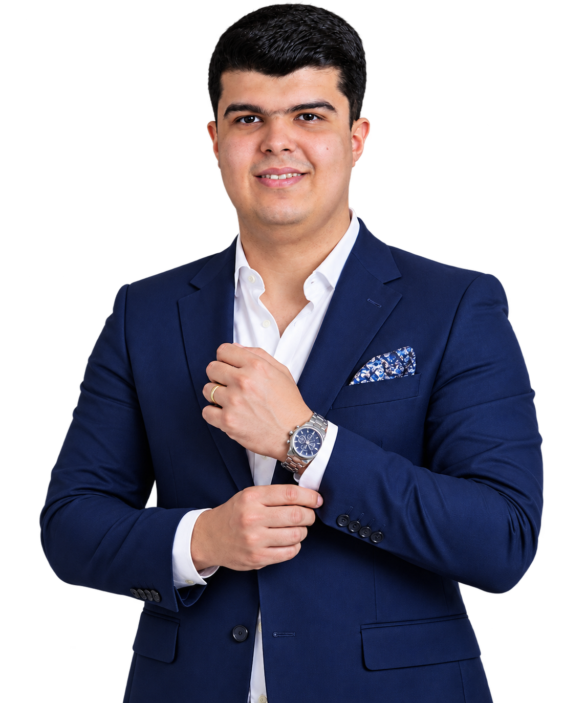 متخصص طراحی